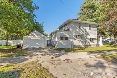 1767 Newark Avenue SE, Grand Rapids, MI 49507 - Photo 19