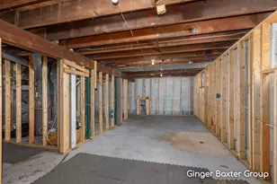 1767 Newark Ave SE, Grand Rapids, MI 49507 - Photo 17