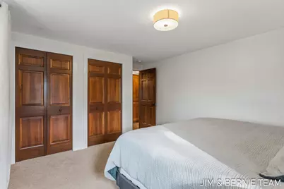 310 W 48th Street, Holland, MI 49423 - Photo 35