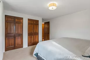 310 W 48th St, Holland, MI 49423 - Photo 35