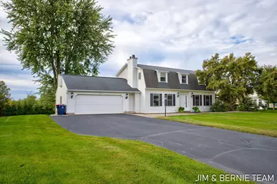 310 W 48th Street, Holland, MI 49423 - Photo 53