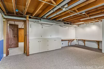 310 W 48th Street, Holland, MI 49423 - Photo 47