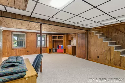 310 W 48th Street, Holland, MI 49423 - Photo 43