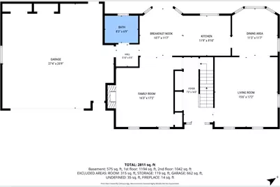 310 W 48th Street, Holland, MI 49423 - Photo 67