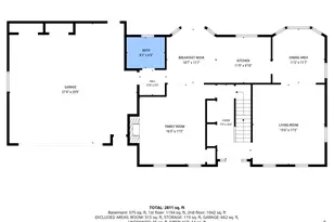 310 W 48th St, Holland, MI 49423 - Photo 67