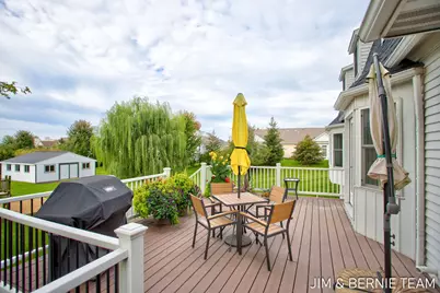 310 W 48th Street, Holland, MI 49423 - Photo 63