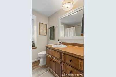 310 W 48th Street, Holland, MI 49423 - Photo 41