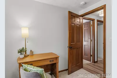 310 W 48th Street, Holland, MI 49423 - Photo 39