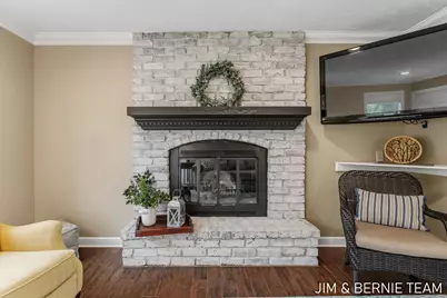 310 W 48th Street, Holland, MI 49423 - Photo 23