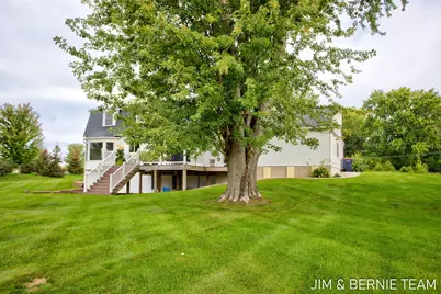 310 W 48th Street, Holland, MI 49423 - Photo 57