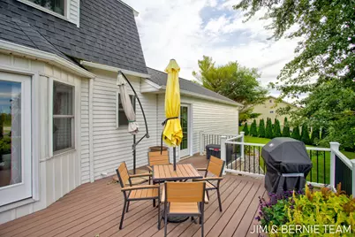 310 W 48th Street, Holland, MI 49423 - Photo 61