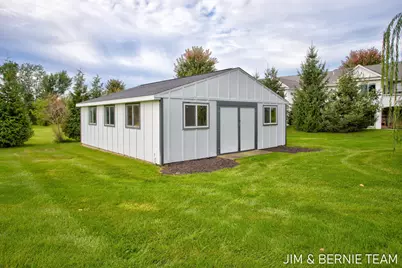 310 W 48th Street, Holland, MI 49423 - Photo 65