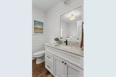 310 W 48th Street, Holland, MI 49423 - Photo 25