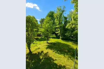 9050 Almena Drive, Kalamazoo, MI 49009 - Photo 37