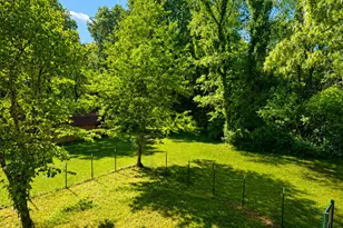 9050 Almena Dr, Kalamazoo, MI 49009 - Photo 37