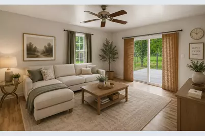 9050 Almena Drive, Kalamazoo, MI 49009 - Photo 19