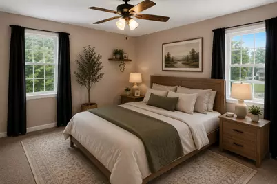 9050 Almena Drive, Kalamazoo, MI 49009 - Photo 23