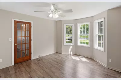 9050 Almena Drive, Kalamazoo, MI 49009 - Photo 7