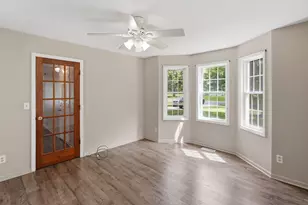 9050 Almena Dr, Kalamazoo, MI 49009 - Photo 7