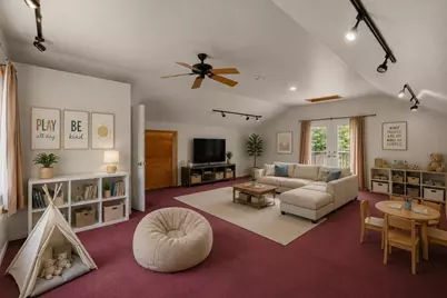 9050 Almena Drive, Kalamazoo, MI 49009 - Photo 25
