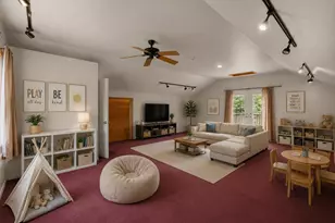 9050 Almena Dr, Kalamazoo, MI 49009 - Photo 25