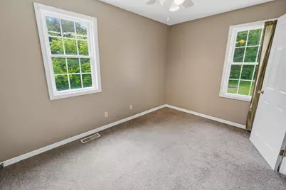9050 Almena Drive, Kalamazoo, MI 49009 - Photo 27