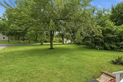 9050 Almena Drive, Kalamazoo, MI 49009 - Photo 29