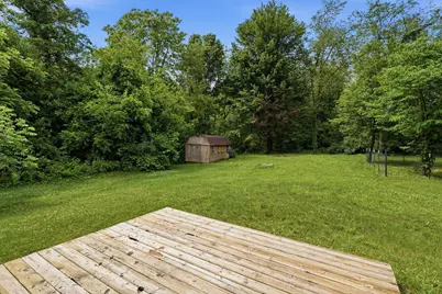 9050 Almena Drive, Kalamazoo, MI 49009 - Photo 31