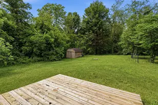 9050 Almena Dr, Kalamazoo, MI 49009 - Photo 31