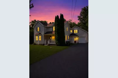 9050 Almena Drive, Kalamazoo, MI 49009 - Photo 3