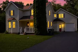 9050 Almena Dr, Kalamazoo, MI 49009 - Photo 3