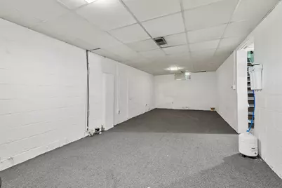 128 24th Street N, Battle Creek, MI 49015 - Photo 25