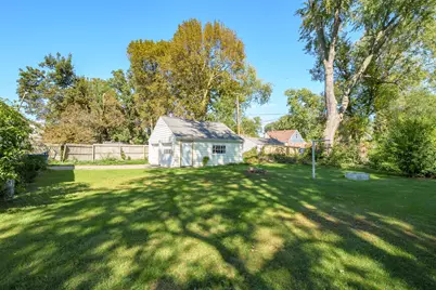 128 24th Street N, Battle Creek, MI 49015 - Photo 7