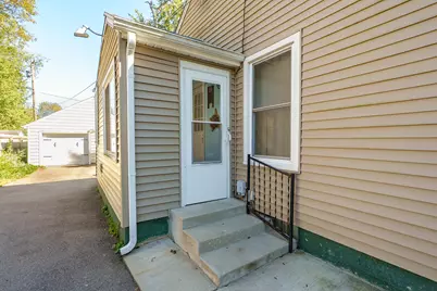 128 24th Street N, Battle Creek, MI 49015 - Photo 29