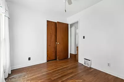 128 24th Street N, Battle Creek, MI 49015 - Photo 21
