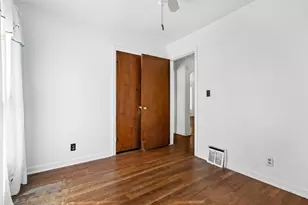 128 24th St N, Battle Creek, MI 49015 - Photo 21