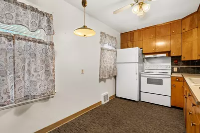 128 24th Street N, Battle Creek, MI 49015 - Photo 13