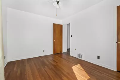 128 24th Street N, Battle Creek, MI 49015 - Photo 19