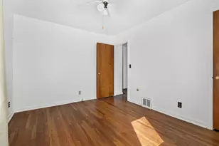 128 24th St N, Battle Creek, MI 49015 - Photo 19