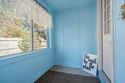 128 24th Street N, Battle Creek, MI 49015 - Photo 17