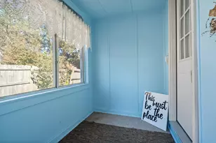 128 24th St N, Battle Creek, MI 49015 - Photo 17
