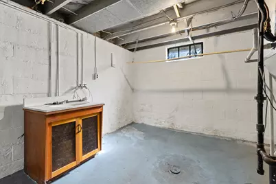 128 24th Street N, Battle Creek, MI 49015 - Photo 27