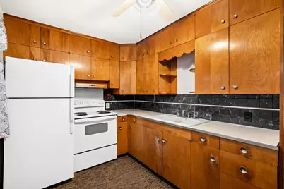 128 24th Street N, Battle Creek, MI 49015 - Photo 15