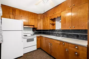 128 24th St N, Battle Creek, MI 49015 - Photo 15