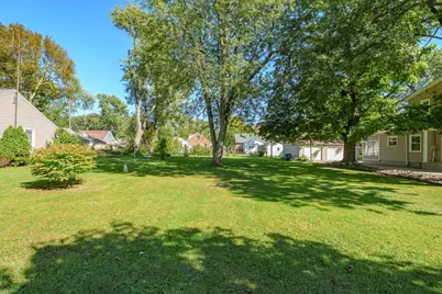 128 24th Street N, Battle Creek, MI 49015 - Photo 31