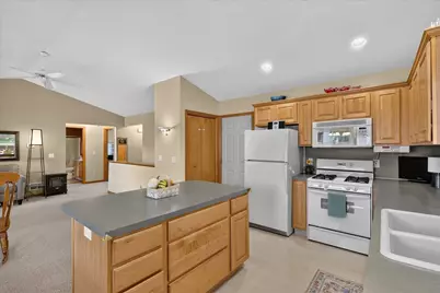 3522 Breezewood Drive SE, Kentwood, MI 49512 - Photo 17