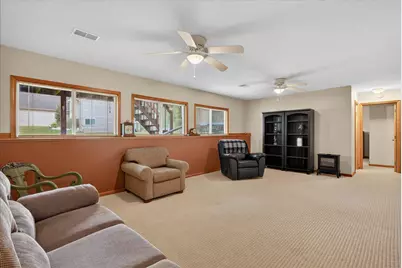 3522 Breezewood Drive SE, Kentwood, MI 49512 - Photo 27