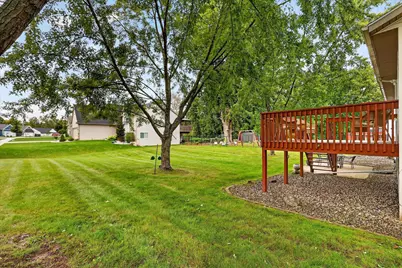 3522 Breezewood Drive SE, Kentwood, MI 49512 - Photo 41