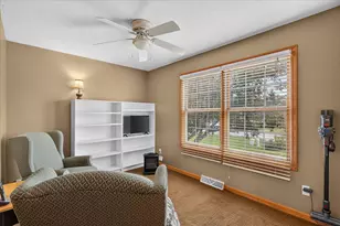 3522 Breezewood Dr SE, Kentwood, MI 49512 - Photo 21
