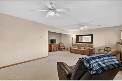 3522 Breezewood Drive SE, Kentwood, MI 49512 - Photo 29